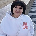 Эльвира, 42 года