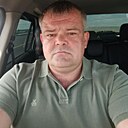 Станислав, 40 лет