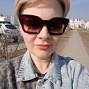 Оксана, 43 года