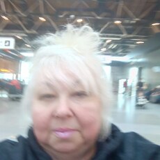 Фотография девушки Арина, 58 лет из г. Магадан