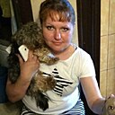 Елена, 40 лет