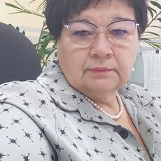 Фотография девушки Наталья, 56 лет из г. Энгельс