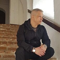 Фотография мужчины Алексей, 55 лет из г. Пролетарский (Московская Обл)