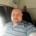 Виктор, 47 лет