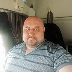 Фотография мужчины Виктор, 47 лет из г. Аткарск