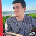 Владислав, 25 лет