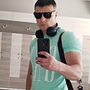 Виталя, 40 лет