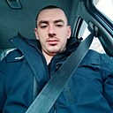 Олег, 25 лет