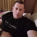 Jewgeni, 43 года