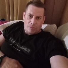 Фотография мужчины Jewgeni, 43 года из г. Анапа