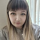 Анастасия, 32 года