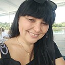 Наталья, 48 лет
