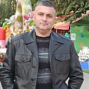 Дмитрий, 48 лет