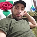 Амир, 38 лет