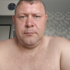 Фотография мужчины Владимир, 40 лет из г. Лыткарино