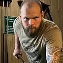 Георгий, 36 лет