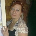Екатерина, 47 лет