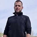 Артем, 33 года