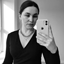 Кристина, 35 лет