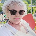Светлана, 48 лет
