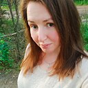 Екатерина, 35 лет