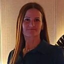 Татьяна, 52 года