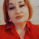 Юлия, 40 лет