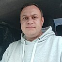 Николай, 35 лет
