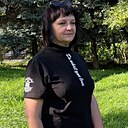 Ника, 53 года