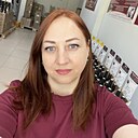 Галина, 45 лет
