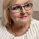 Ольга, 64 года
