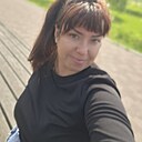 Оля, 39 лет