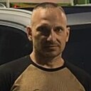 Дмитрий, 41 год