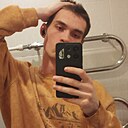 Сеня, 23 года