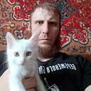 Александр, 30 лет
