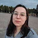 Лиана, 24 года