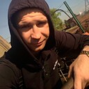 Алексей, 34 года