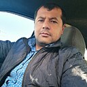 Хасан, 37 лет