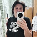 Наталья, 48 лет