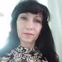 Галина, 54 года