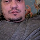 Денис, 41 год