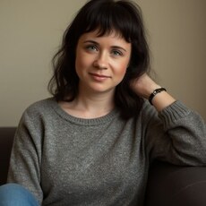 Фотография девушки Natalia, 36 лет из г. Гомель