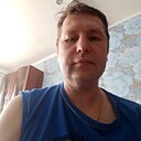 Андреано, 40 лет