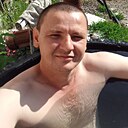 Татарин, 39 лет