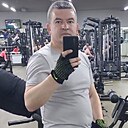 Дмитрий, 43 года