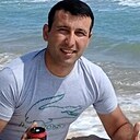 Данил, 31 год