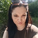 Юлия, 36 лет