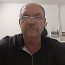Олег, 67 лет