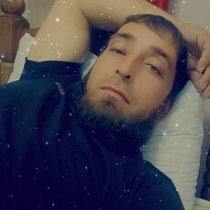 Фотография мужчины Ramzan, 42 года из г. Ессентуки