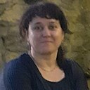 Viktoria, 48 лет